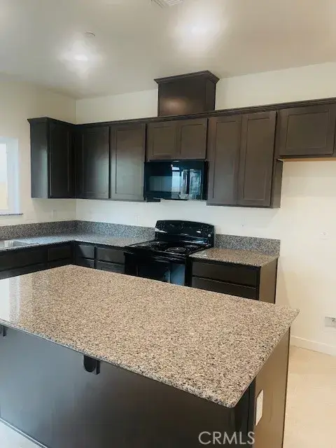 134 Squaw Valley Dr., Merced, CA 95341 - #3