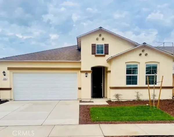 129 Squaw Valley Dr., Merced, CA 95341