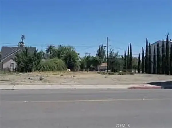 1948 Blossom, Dos Palos, CA 93620