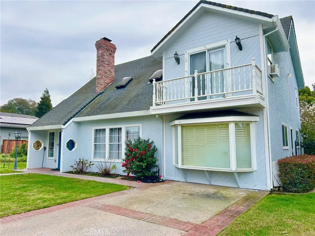 5561 Brighton Court, Atwater, CA 95301 - #1