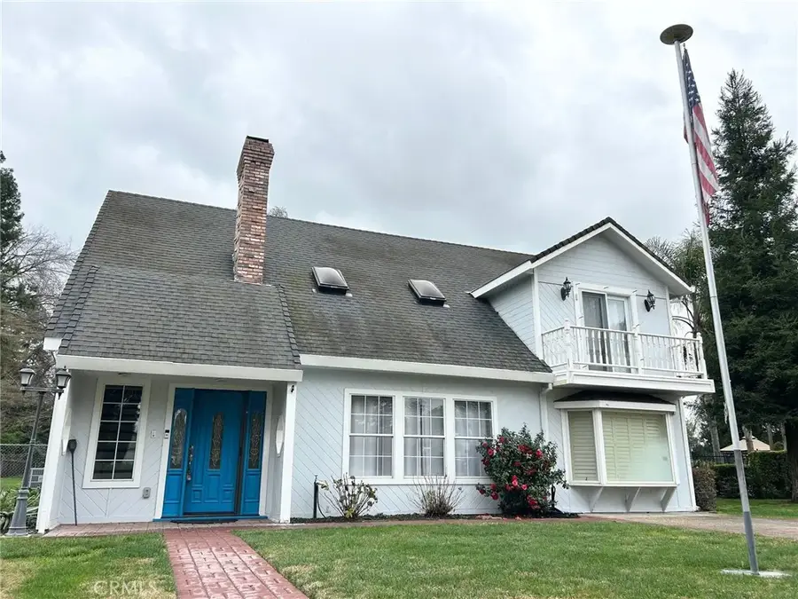 5561 Brighton Court, Atwater, CA 95301 - #2