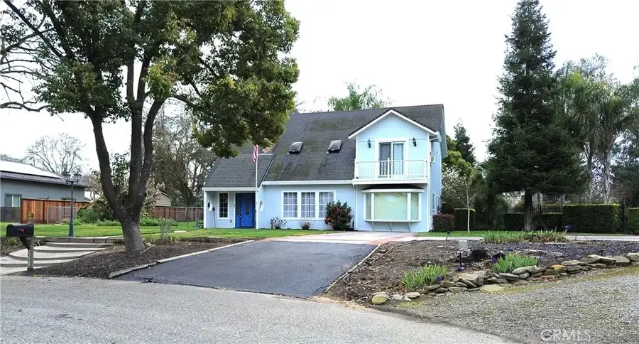 5561 Brighton Court, Atwater, CA 95301 - #3