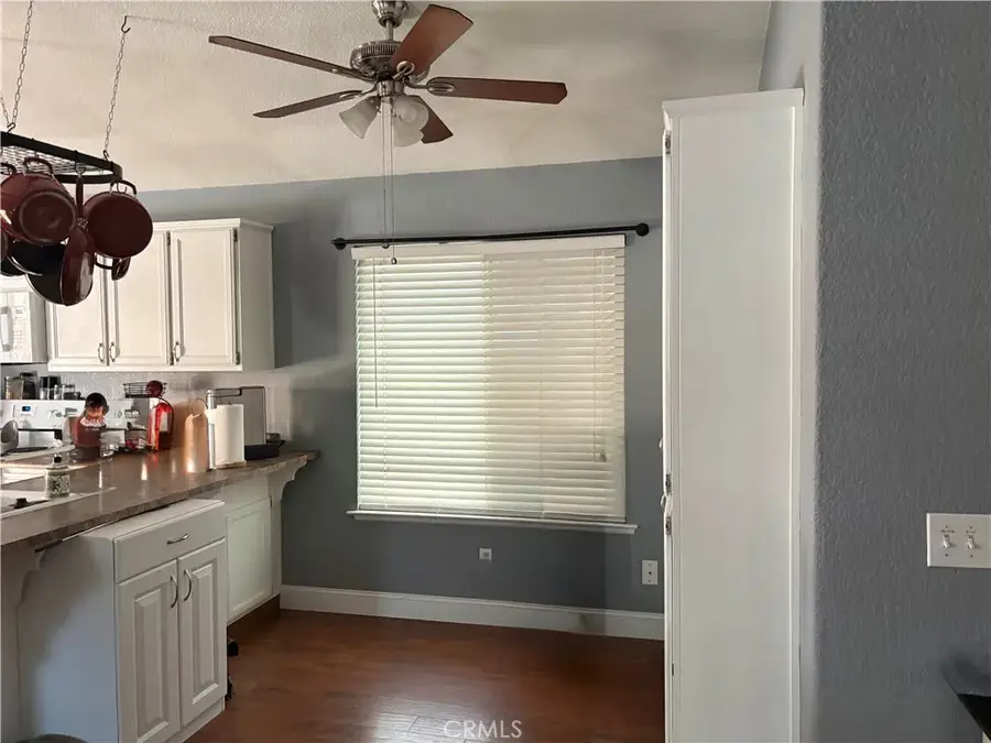 828 Valle Grande, Atwater, CA 95301 - #2