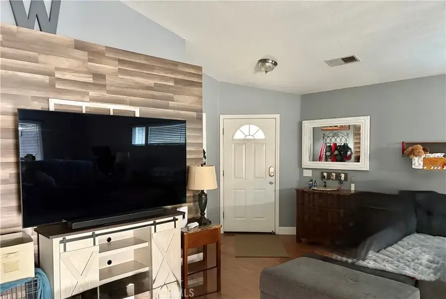 828 Valle Grande, Atwater, CA 95301 - #3