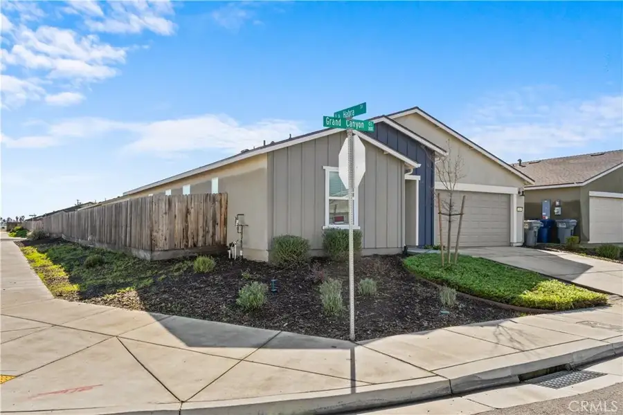 296 Grand Canyon Court, Merced, CA 95341 - #2