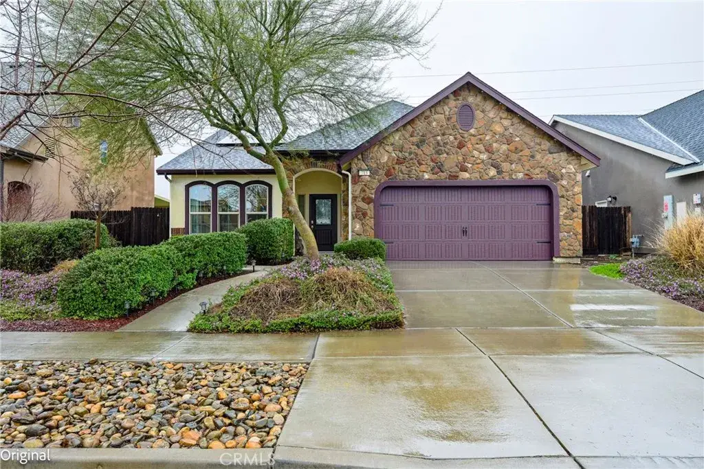 713 Ironstone Drive, Merced, CA 95348 - #1