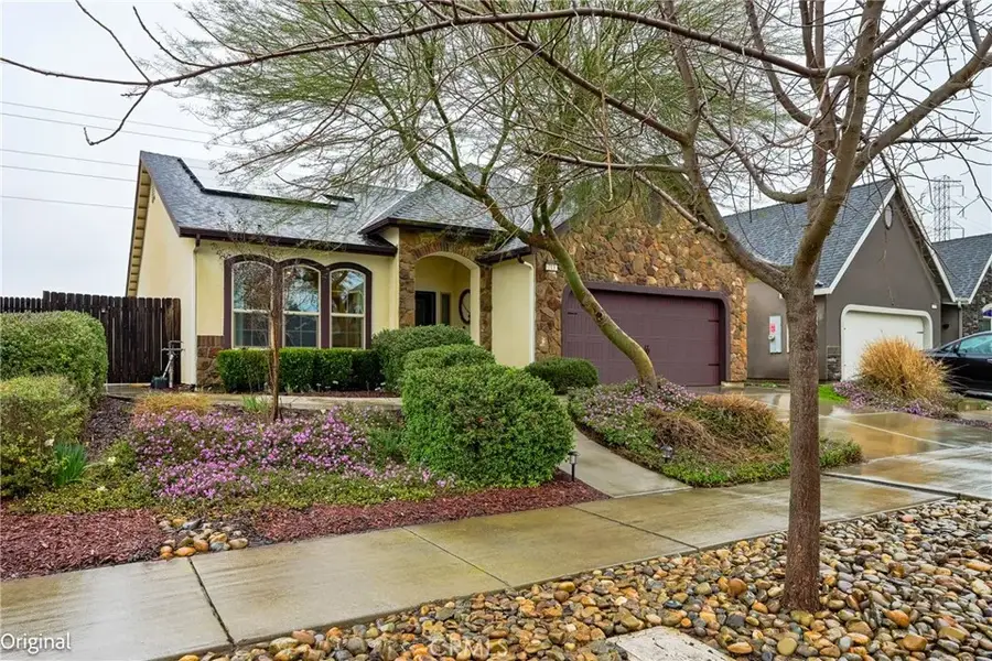 713 Ironstone Drive, Merced, CA 95348 - #2