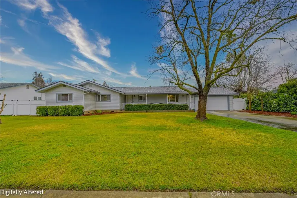 3279 Laura Avenue, Merced, CA 95340 - #1