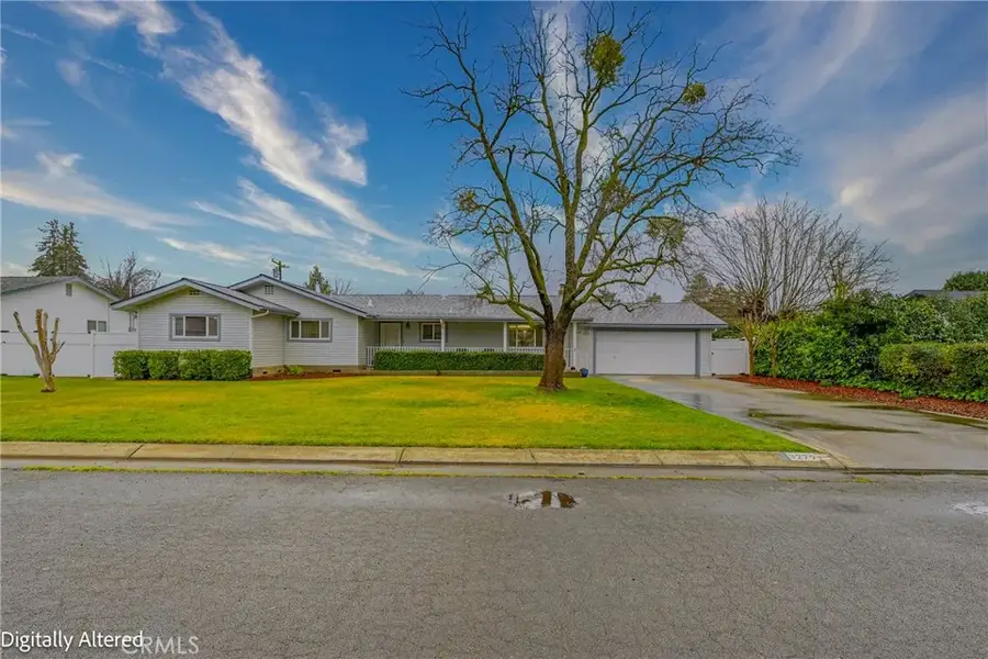 3279 Laura Avenue, Merced, CA 95340 - #3