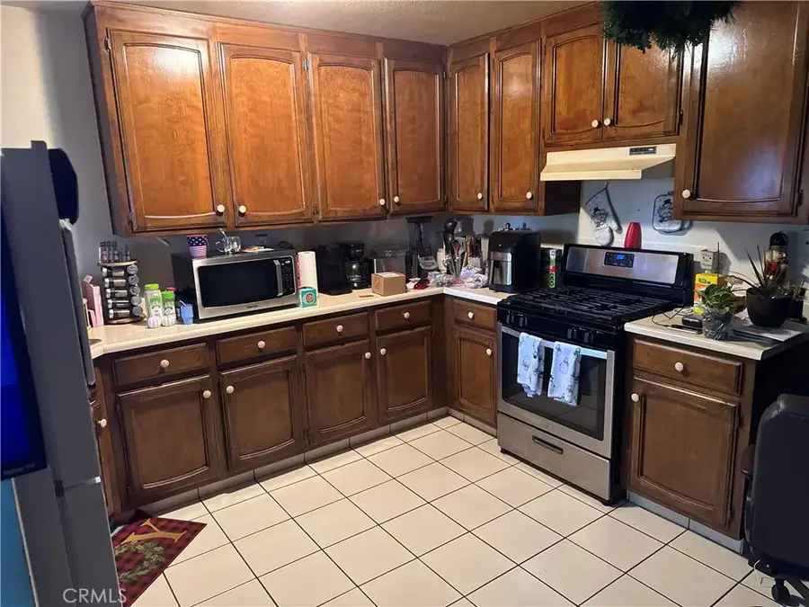 1320 E 20th, Merced, CA 95340 - #2