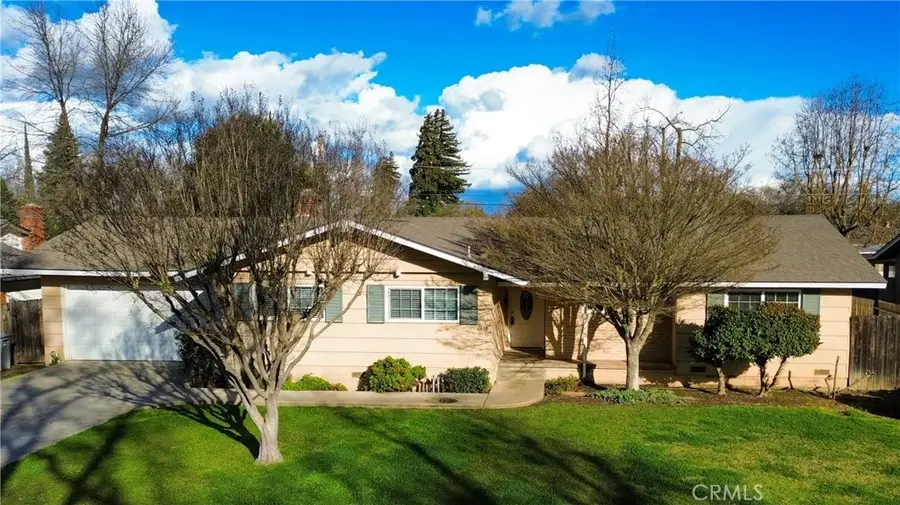 2848 Tahoe Drive, Merced, CA 95340 - #2