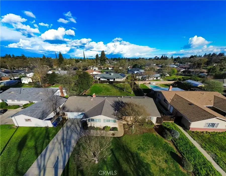 2848 Tahoe Drive, Merced, CA 95340 - #3
