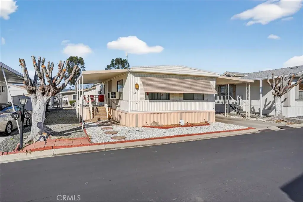 1441 Paso Real #198, Rowland Heights, CA 91748 - #1