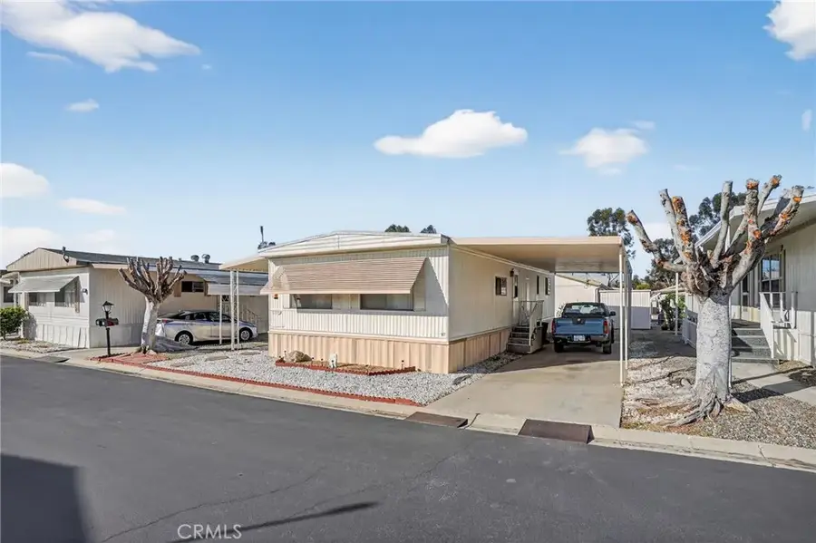1441 Paso Real #198, Rowland Heights, CA 91748 - #3