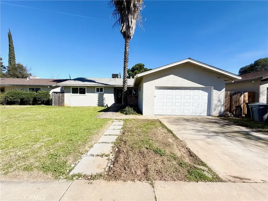 3018 Marie Court, Merced, CA 95340 - #2