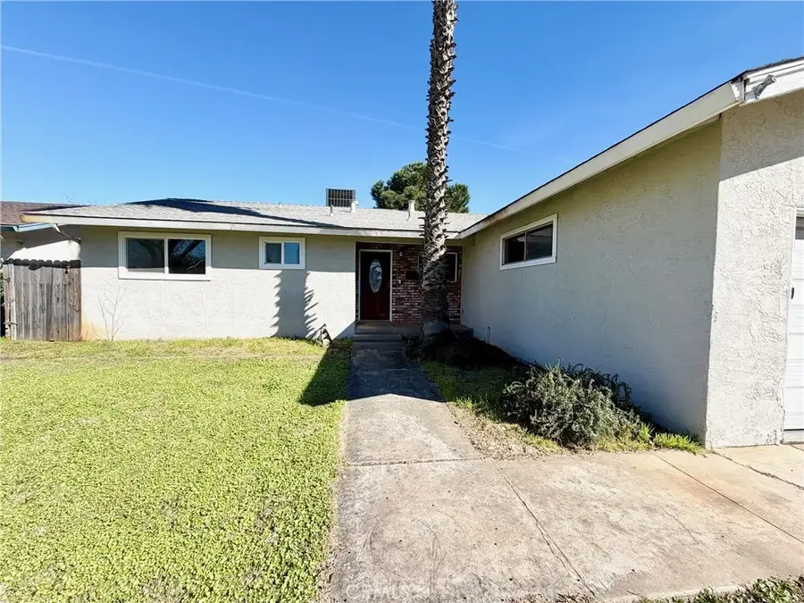 3018 Marie Court, Merced, CA 95340 - #3