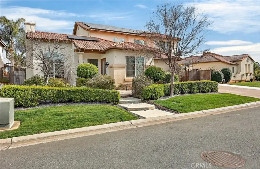 8740 Laguna Street, Chowchilla, CA 93610 - #2