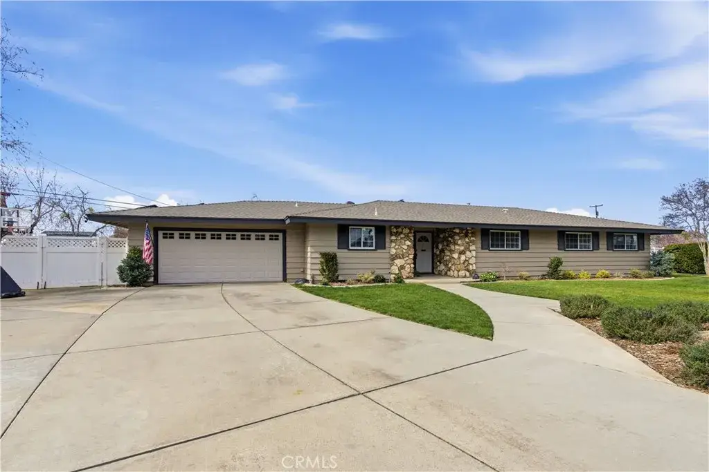 2849 Montana, Merced, CA 95340 - #1