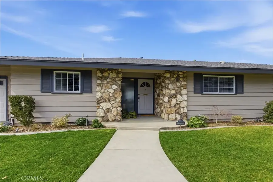 2849 Montana, Merced, CA 95340 - #2