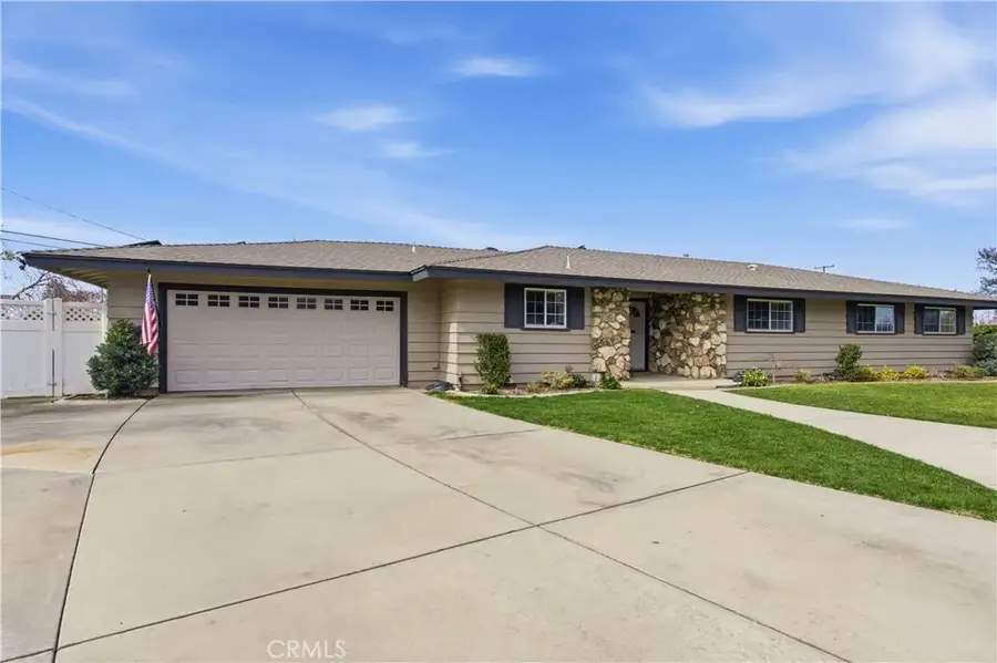 2849 Montana, Merced, CA 95340 - #3