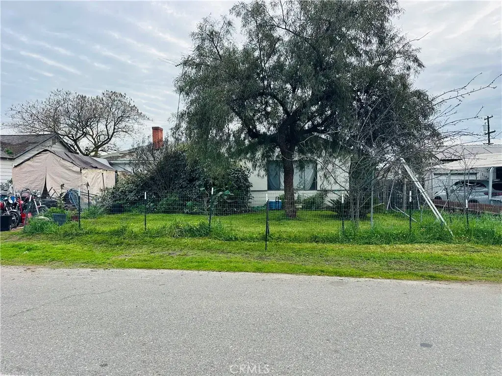 1160 Oak Avenue, Atwater, CA 95301 - #1