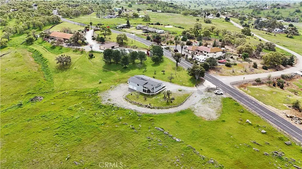 9570 Banderilla, La Grange, CA 95329 - #1