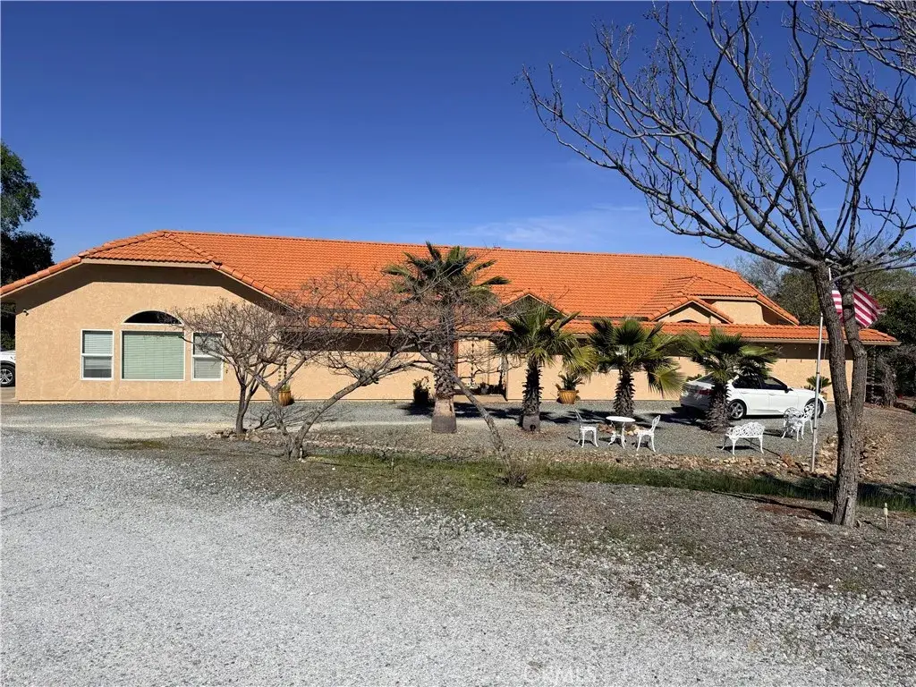 9556 Banderilla, La Grange, CA 95329 - #1