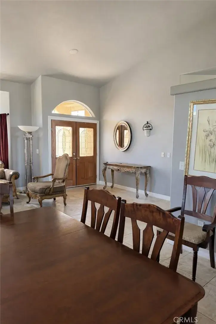 9556 Banderilla, La Grange, CA 95329 - #3