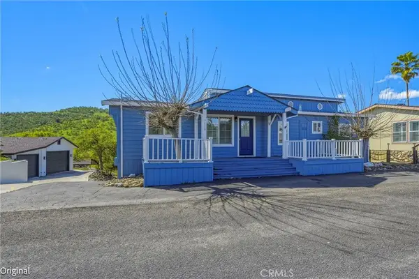 9810 Boat Club, Snelling, CA 95369