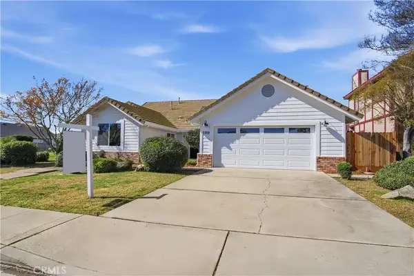 3359 Lighthouse Court, Atwater, CA 95301