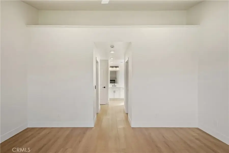 3359 Lighthouse Court, Atwater, CA 95301 - #3