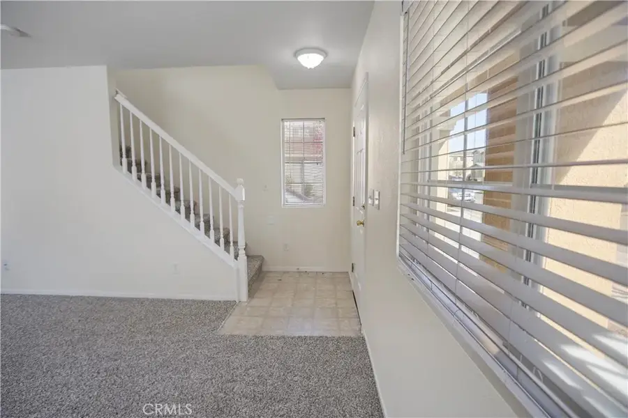 4347 Mathias Way, Merced, CA 95348 - #3