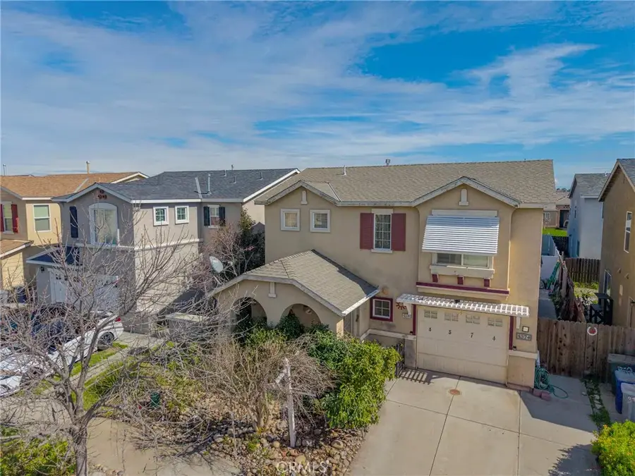 4374 Briggs, Merced, CA 95348 - #2