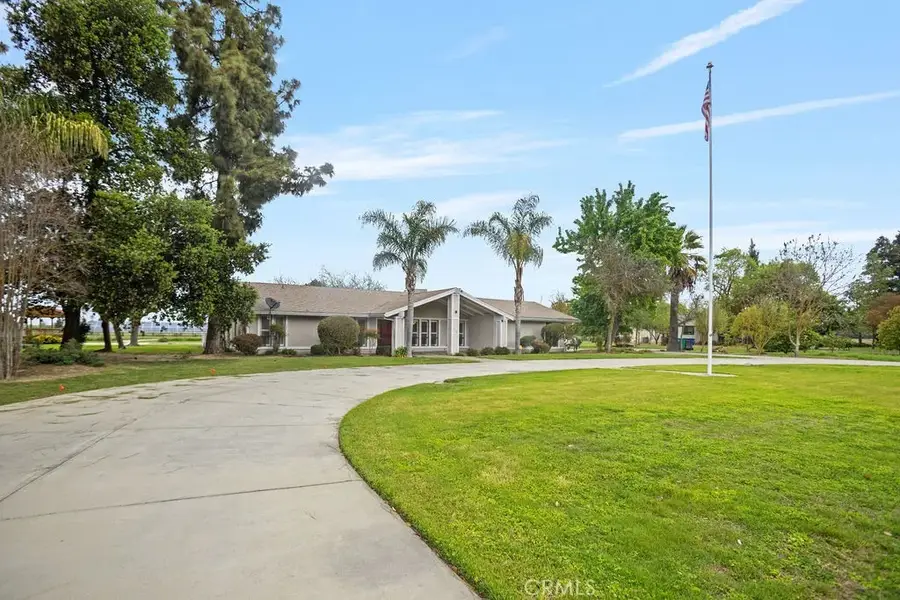 1184 Farmland Avenue, Merced, CA 95340 - #2