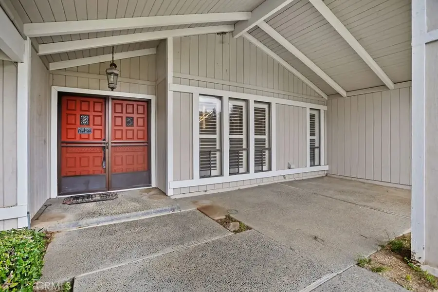 1184 Farmland Avenue, Merced, CA 95340 - #3