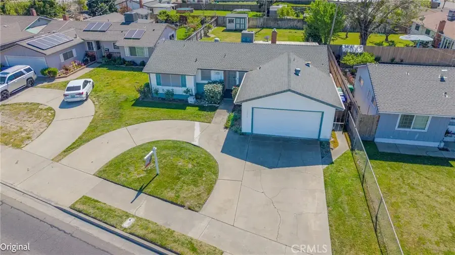 1150 Bellevue, Atwater, CA 95301 - #2