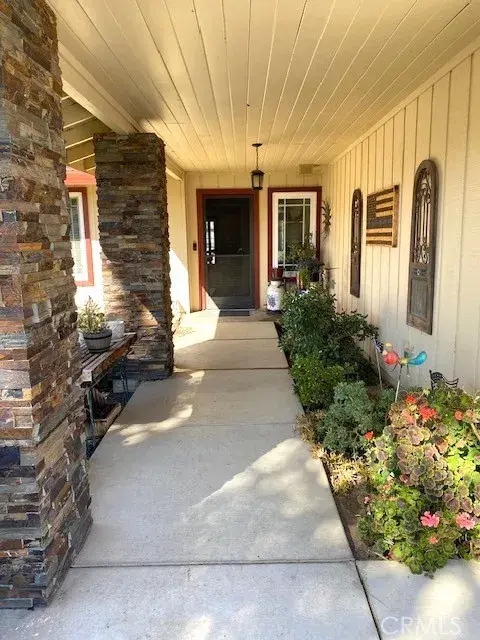 1965 Kimberly Avenue, Merced, CA 95340 - #3