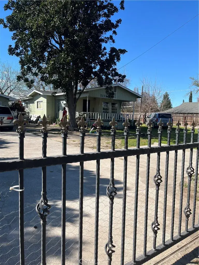 6507 Shaffer, Winton, CA 95388 - #2