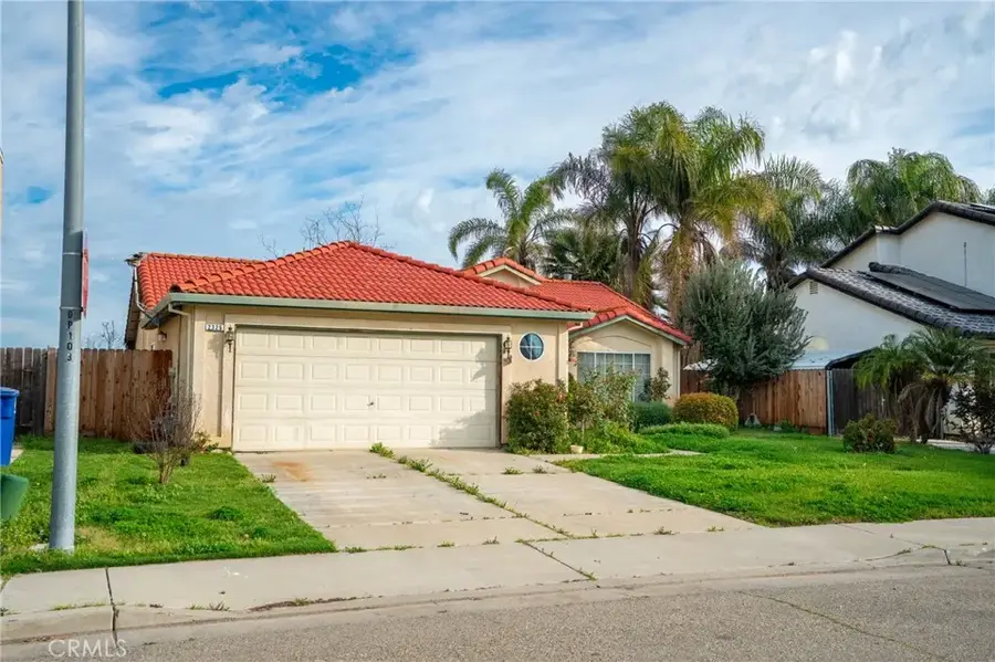 2326 Santos Street, Dos Palos, CA 93620 - #2
