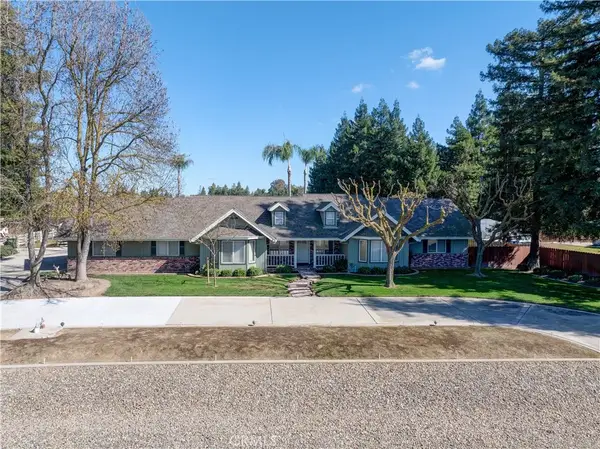 1680 Station Avenue, Atwater, CA 95301