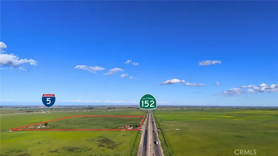 15930 Hilldale, Los Banos, CA 93635 - #2