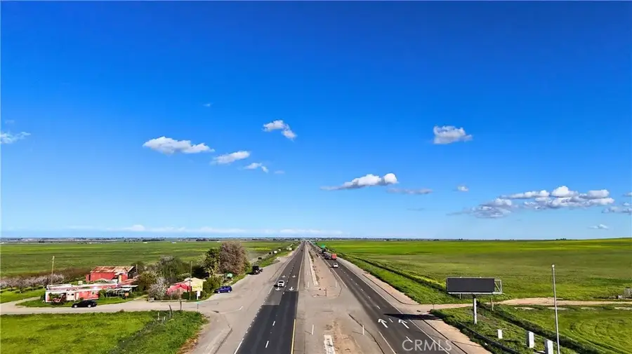 15930 Hilldale, Los Banos, CA 93635 - #3