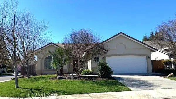 3951 Black Hawk Court, Merced, CA 95340