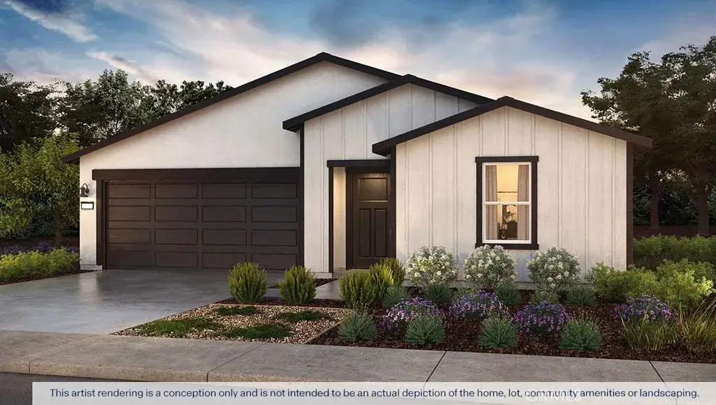 156 River Oak Drive #167 SE, Merced, CA 95341 - #1