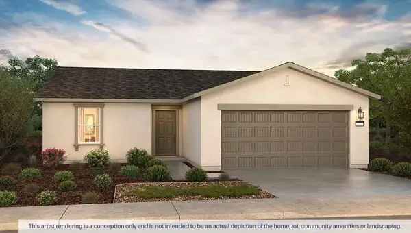 168 River Oak Drive #168 SE, Merced, CA 95341