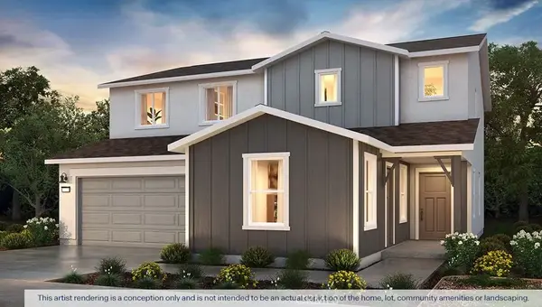 137 River Oak Drive #175 SE, Merced, CA 95341