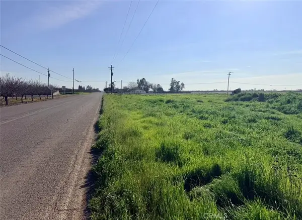 8936 Gerard, Le Grand, CA 95333