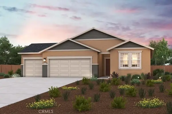 589 Victoria Avenue, Chowchilla, CA 93610