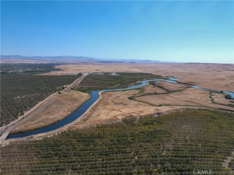 0 Robinson, Snelling, CA 95369 - #3