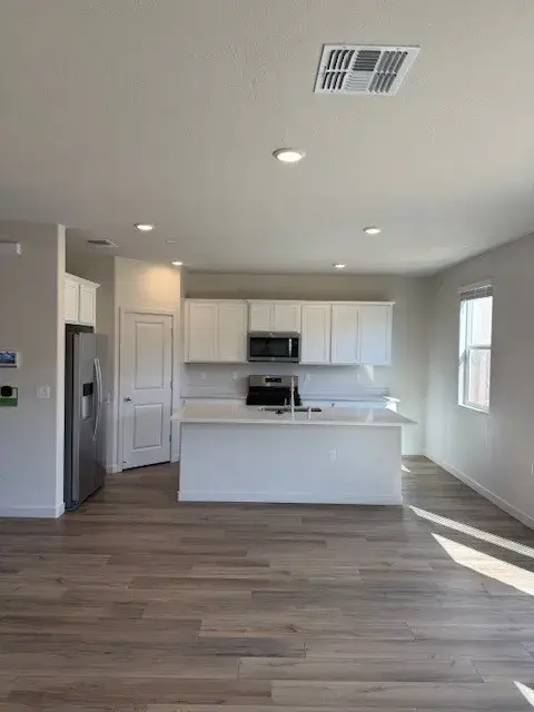 4170 Clary Court, Merced, CA 95348 - #2